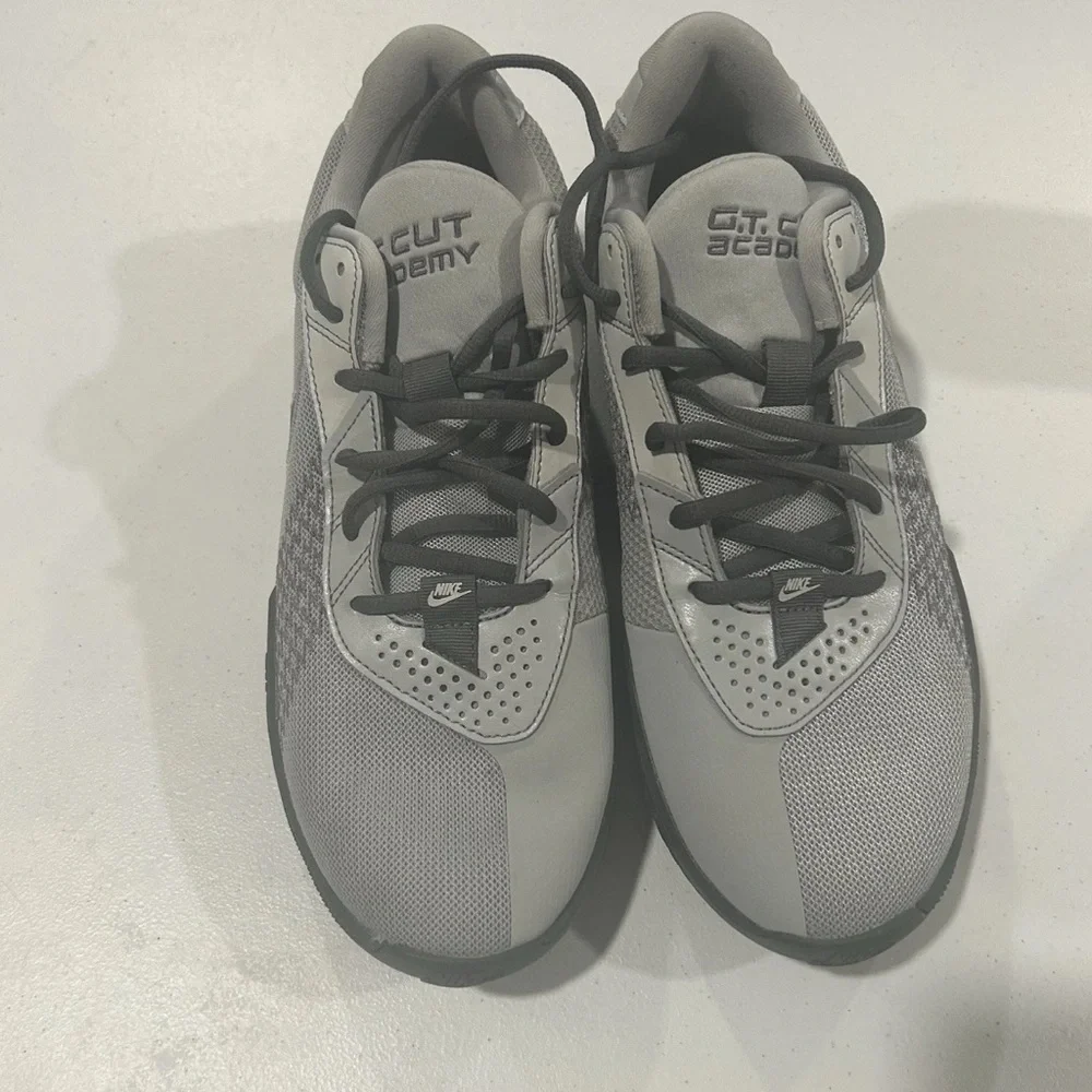 Nike brand new
